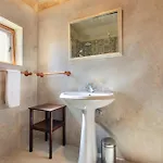 别墅 Gozo With Private Pool & Games 萨奈特