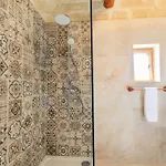 别墅 Gozo With Private Pool & Games *
