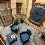 Gozo With Private Pool & Games Villa
