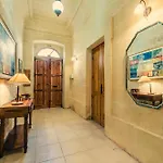 Gozo With Private Pool & Games Sannat