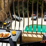 Gozo With Private Pool & Games * Sannat