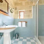 Villa Gozo With Private Pool & Games Sannat