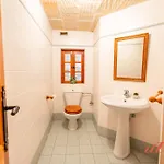 Gozo With Private Pool & Games Villa *
